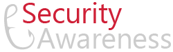eSecurity Awareness